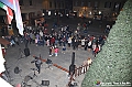 VBS_5128 - Magico Paese di Natale 2024 - Inaugurazione